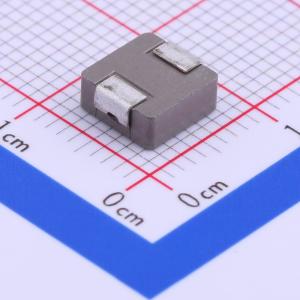 YSPI0730-R47M商品缩略图