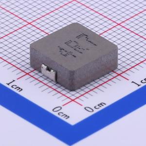 MS1040-4R7M商品缩略图