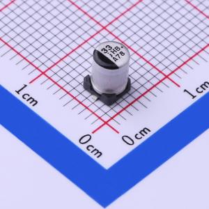 EEEHB0J330AR商品缩略图