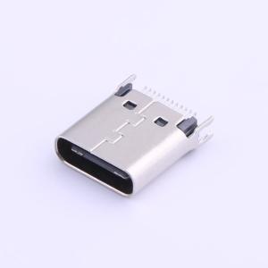 USB-307HI商品缩略图