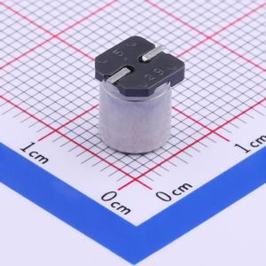 EEEFTC331XAP商品缩略图