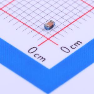 SDWL1608CR56JSTF商品缩略图