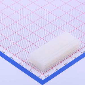 A3964H-10P商品缩略图