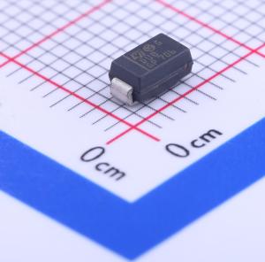 SMAJ6.0A-TR商品缩略图