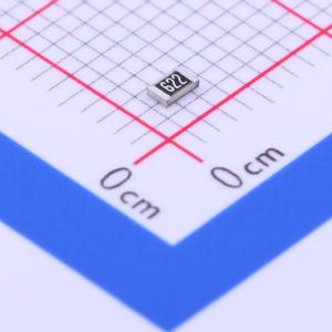 PTFR0805B6K20N9商品缩略图