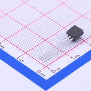 L601E5商品缩略图