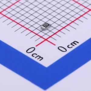 0603WAF1785T5E商品缩略图