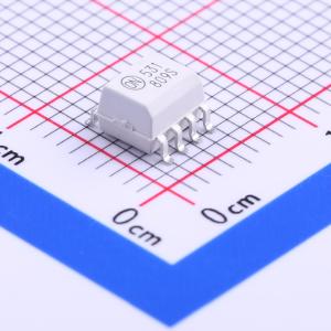 HCPL0531R2商品缩略图