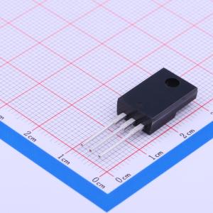 MBR10200FCT_TO_00001商品缩略图