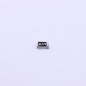 RTT058064FTP商品缩略图