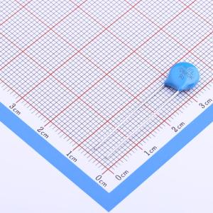 7D680K商品缩略图