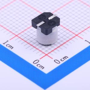 VT1A101M-CRD54商品缩略图