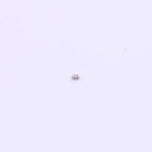 GJM1555C1HR50CB01D商品缩略图