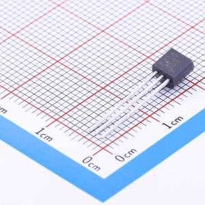 MCP9701-E/TO商品缩略图