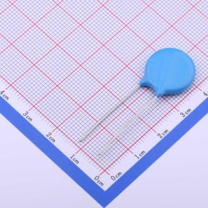 STE14D361K1EN0FSB0R0商品缩略图