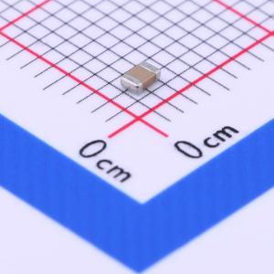 CL21B102KBANFNC商品缩略图