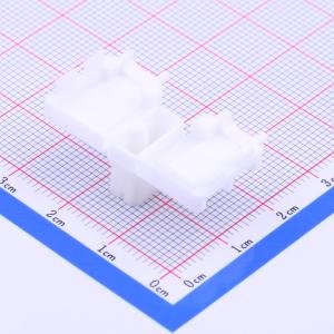 1-176497-1商品缩略图