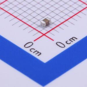 0603X334K100CT商品缩略图