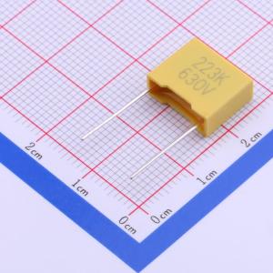 MPP223K0630D131105B1015商品缩略图