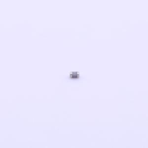 CGA2B2C0G1H102JT0Y0F商品缩略图