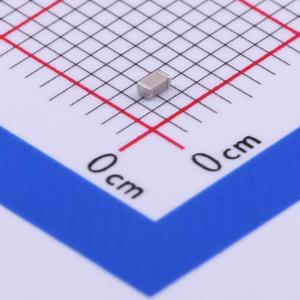 GQM1875C2E180JB12D商品缩略图