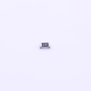 RS-03K1652FT商品缩略图