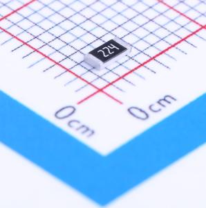 RC1206JR-07220KL商品缩略图