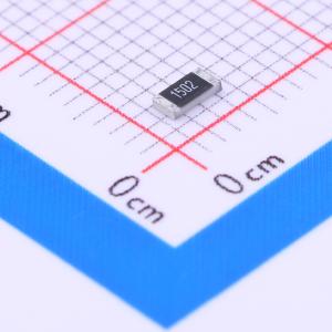 RMC120615K1%N商品缩略图