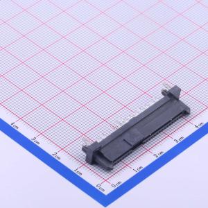 SM06097-SA29R-1LRT商品缩略图