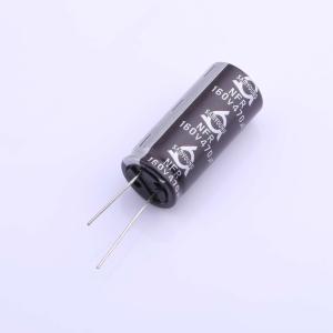 NFR 160V470 18*40商品缩略图