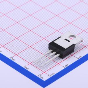 TDM3466商品缩略图