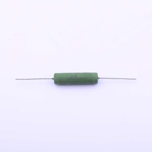 EWWR0008J820RT9商品缩略图