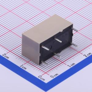 DSP2A-DC12V商品缩略图