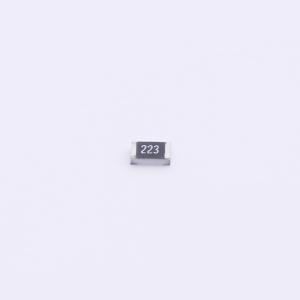 RMC080522K5%N商品缩略图