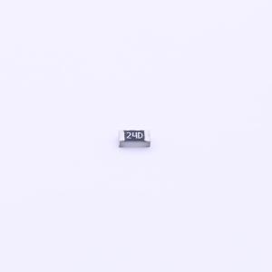 RS-03K1743FT商品缩略图