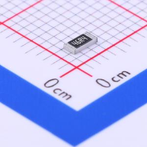 WR12X46R4FTL商品缩略图