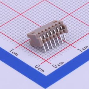 A1252WR-07P商品缩略图