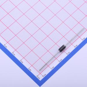 SR2100商品缩略图