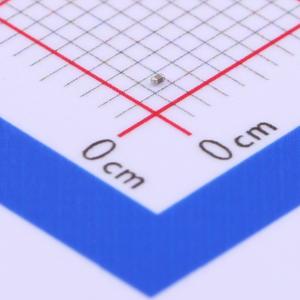 ±0.1pF 5pF 50V