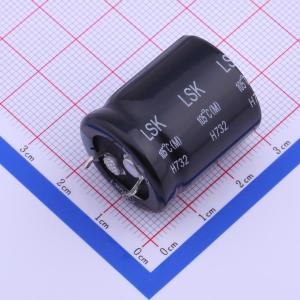 LSK101M2W--A2225商品缩略图