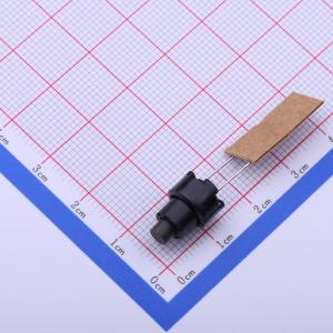 SKRCACD010商品缩略图