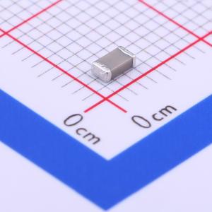 TCC1206COG121J202ET商品缩略图