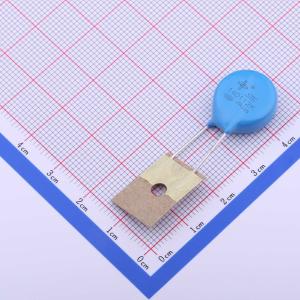 STE14D112K1EQ0FST0R0商品缩略图