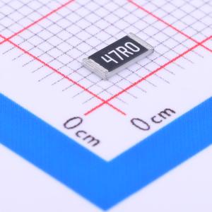 RS-10K47R0FT商品缩略图