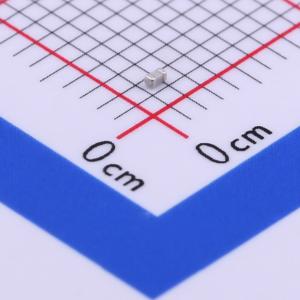 CC0402FRNPO9BN680商品缩略图