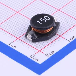 SSL0804T-150M-N商品缩略图