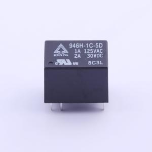 946H-1C-5D商品缩略图