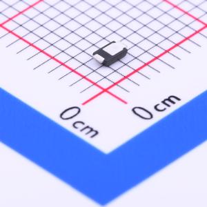 TFZVTR13B商品缩略图