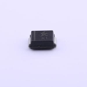 SMBJ3.3A商品缩略图