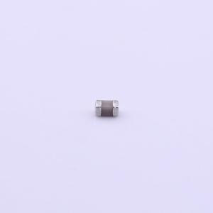 TCC0603COG6R8C500CT商品缩略图